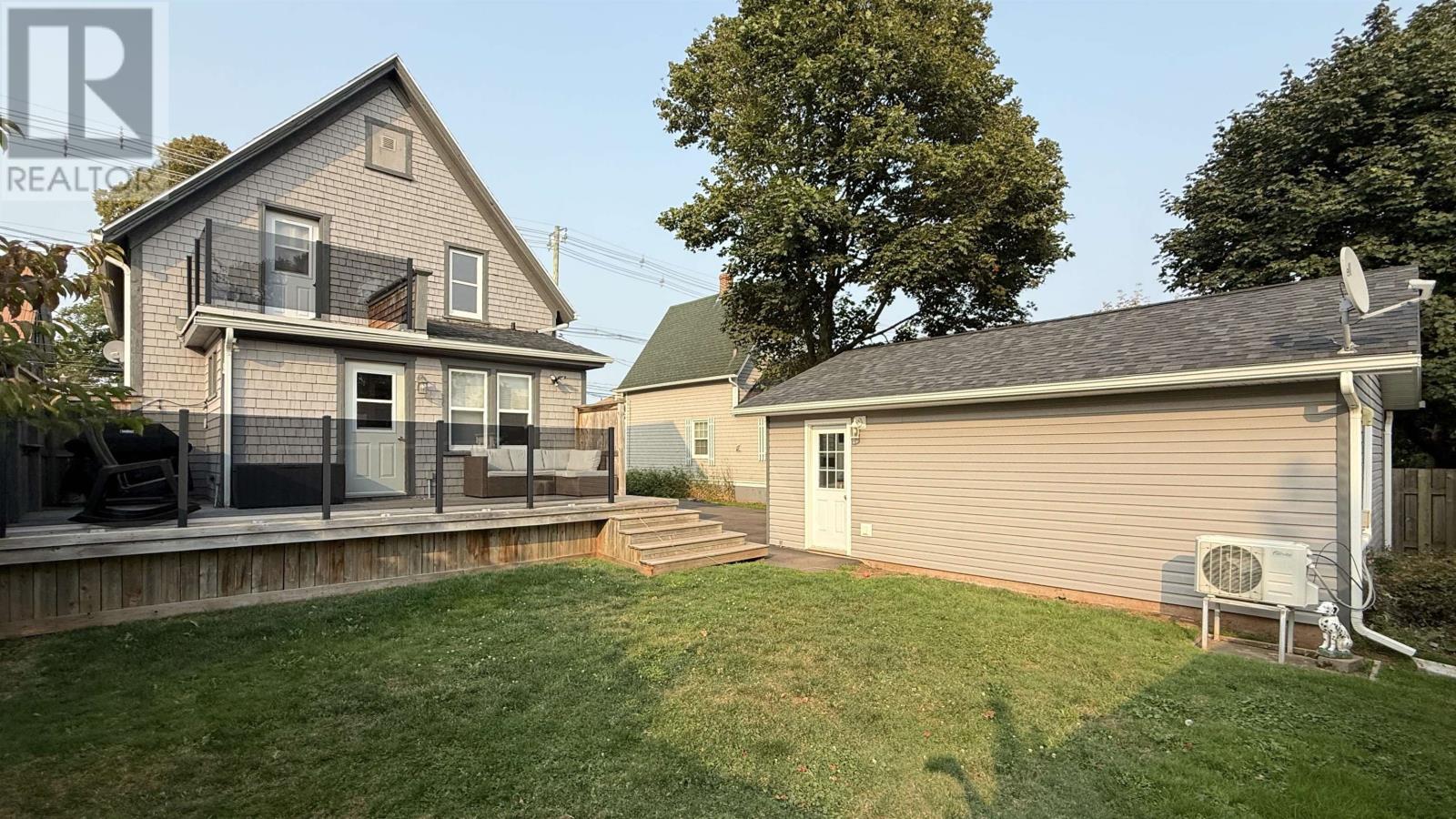 186 Harvard Street, Summerside, Prince Edward Island  C1N 1R6 - Photo 8 - 202604305