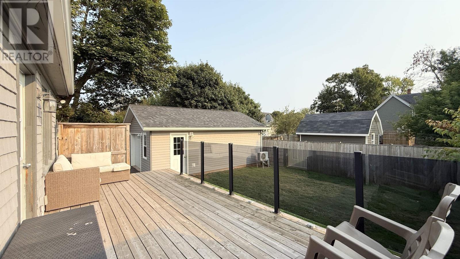 186 Harvard Street, Summerside, Prince Edward Island  C1N 1R6 - Photo 9 - 202604305