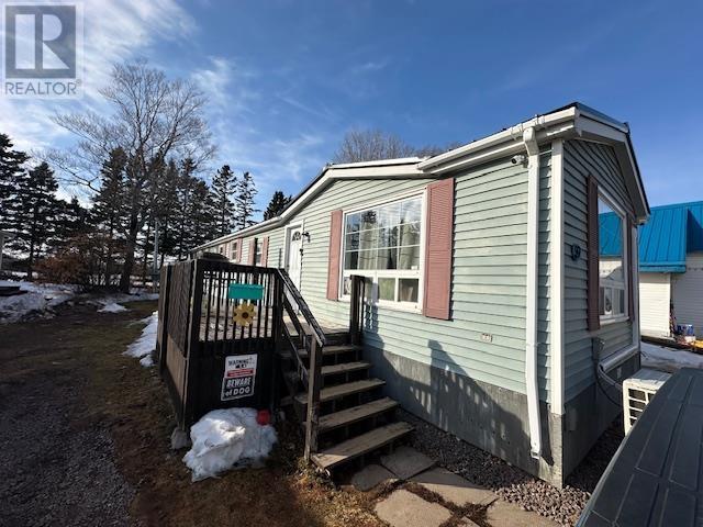 59 Linkletter Estates, Summerside, Prince Edward Island C1N 4B2 - Photo 2 - 202604306