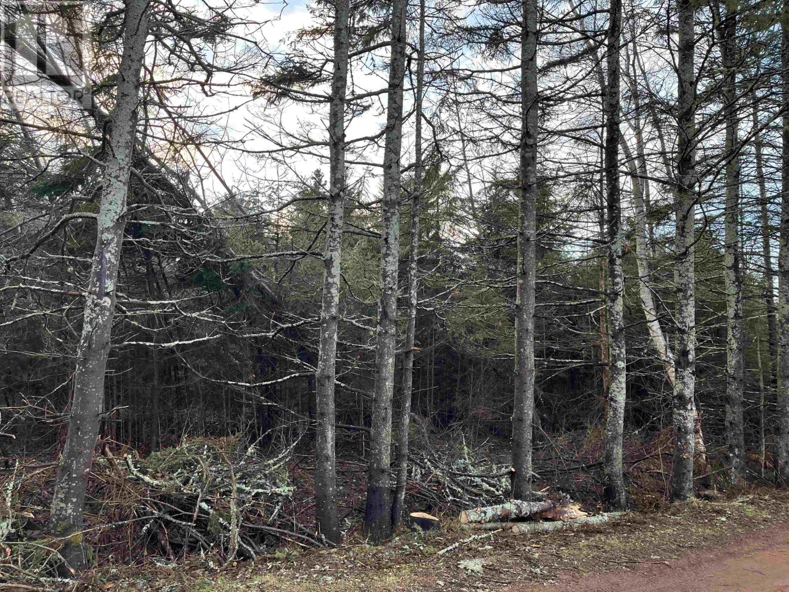 LOT 9 BIRDS EYE Drive, Rocky Point, Prince Edward Island