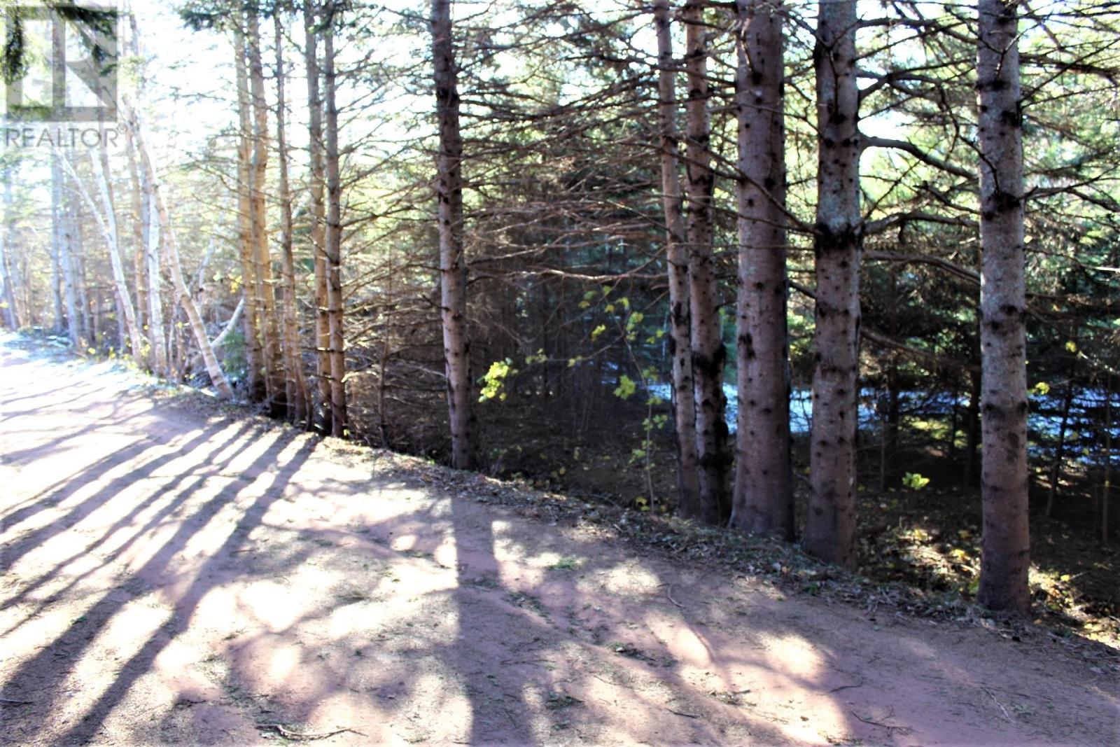 Lot 9 Birds Eye Drive, Rocky Point, Prince Edward Island  C0A 1H0 - Photo 5 - 202604307