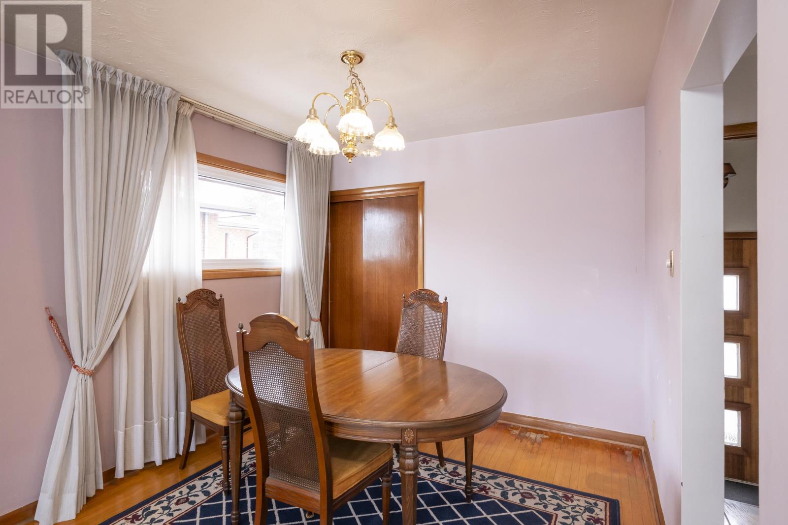 1404 Mary St. W, Thunder Bay, Ontario  P7E 4N1 - Photo 14 - TB2600408