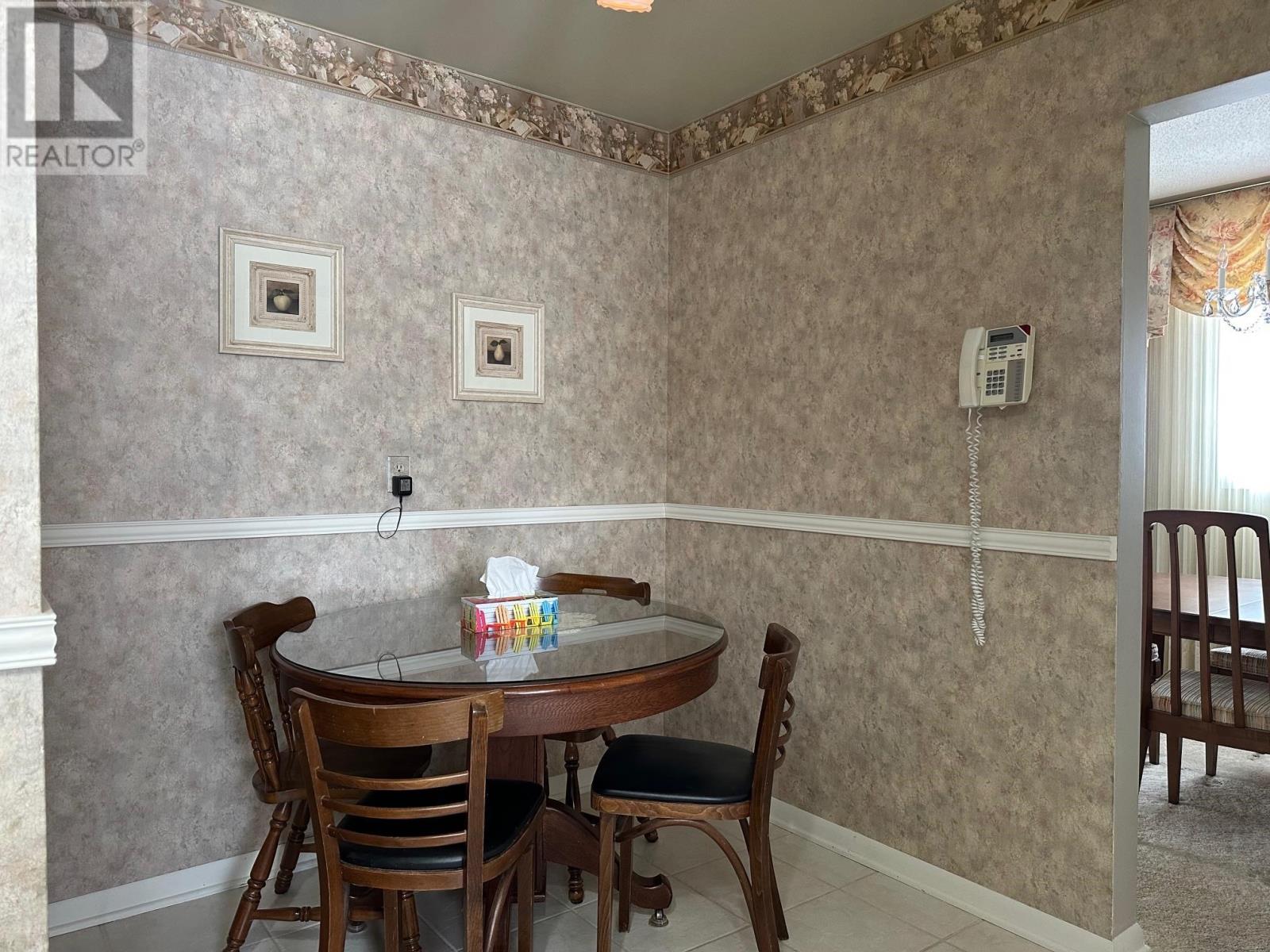 432 Amethyst Cres, Thunder Bay, Ontario  P7C 1T1 - Photo 9 - TB2600318