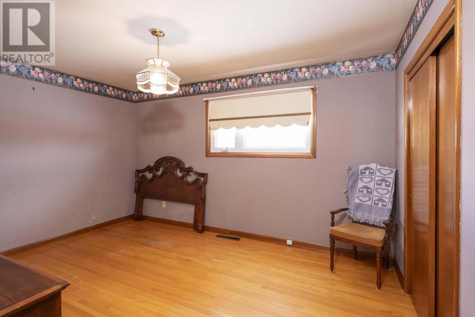 1404 Mary St. W, Thunder Bay, Ontario  P7E 4N1 - Photo 23 - TB2600408