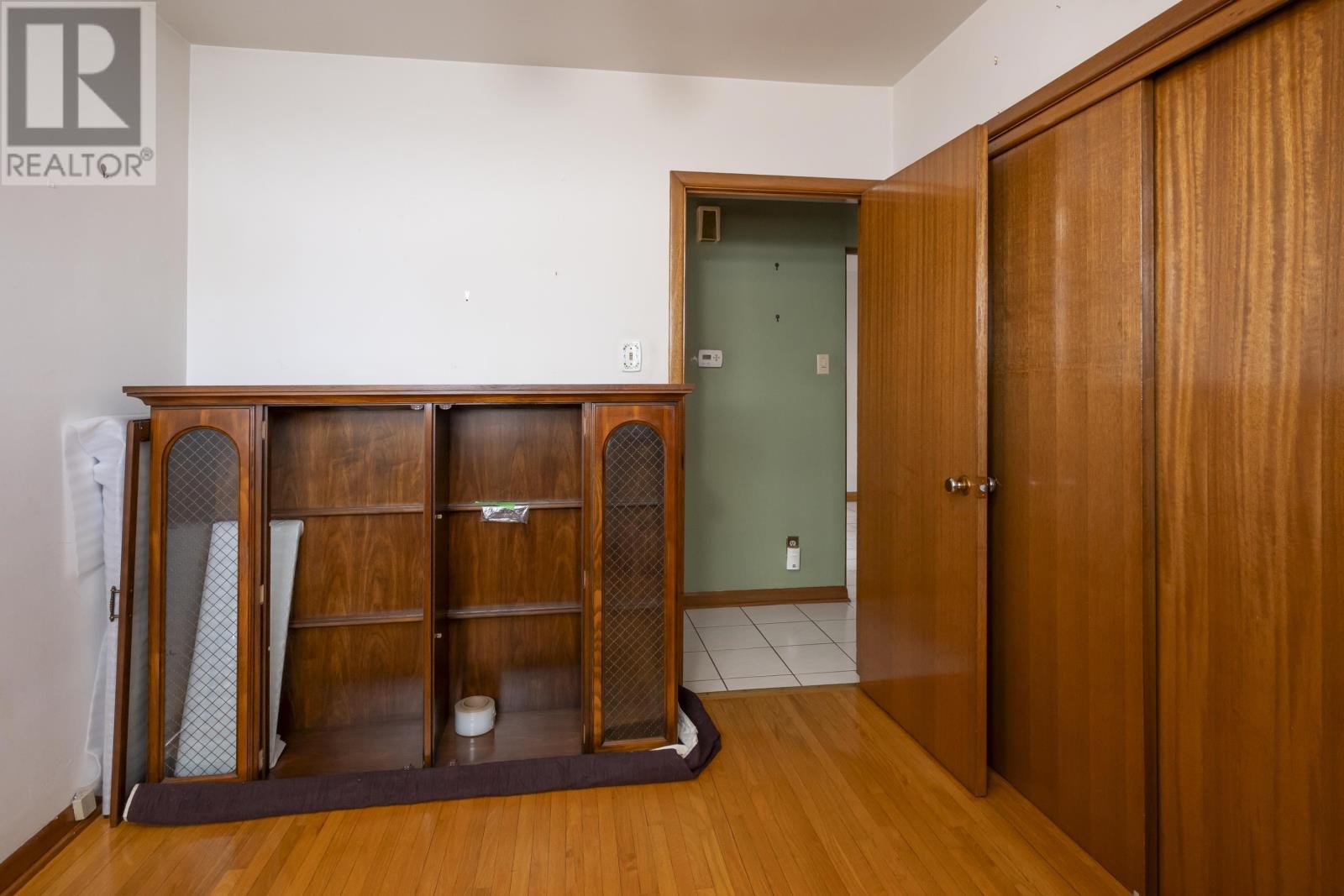 1404 Mary St. W, Thunder Bay, Ontario  P7E 4N1 - Photo 21 - TB2600408