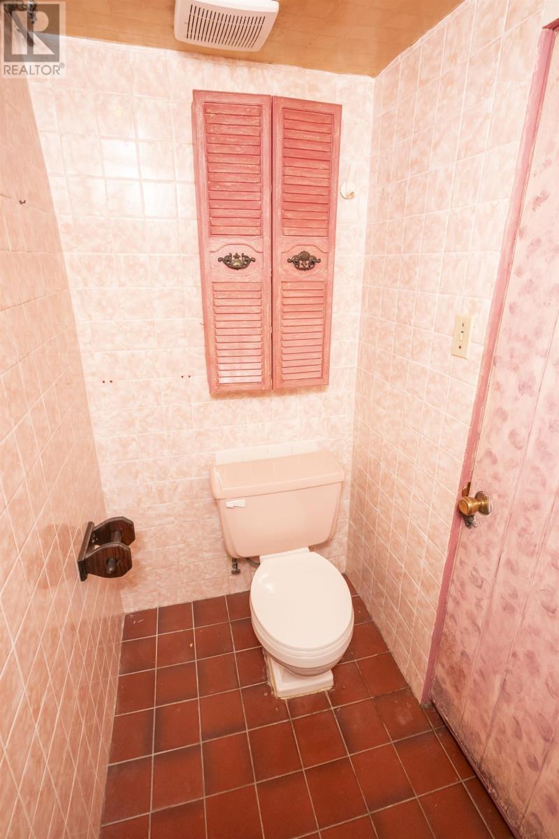 1404 Mary St. W, Thunder Bay, Ontario  P7E 4N1 - Photo 27 - TB2600408