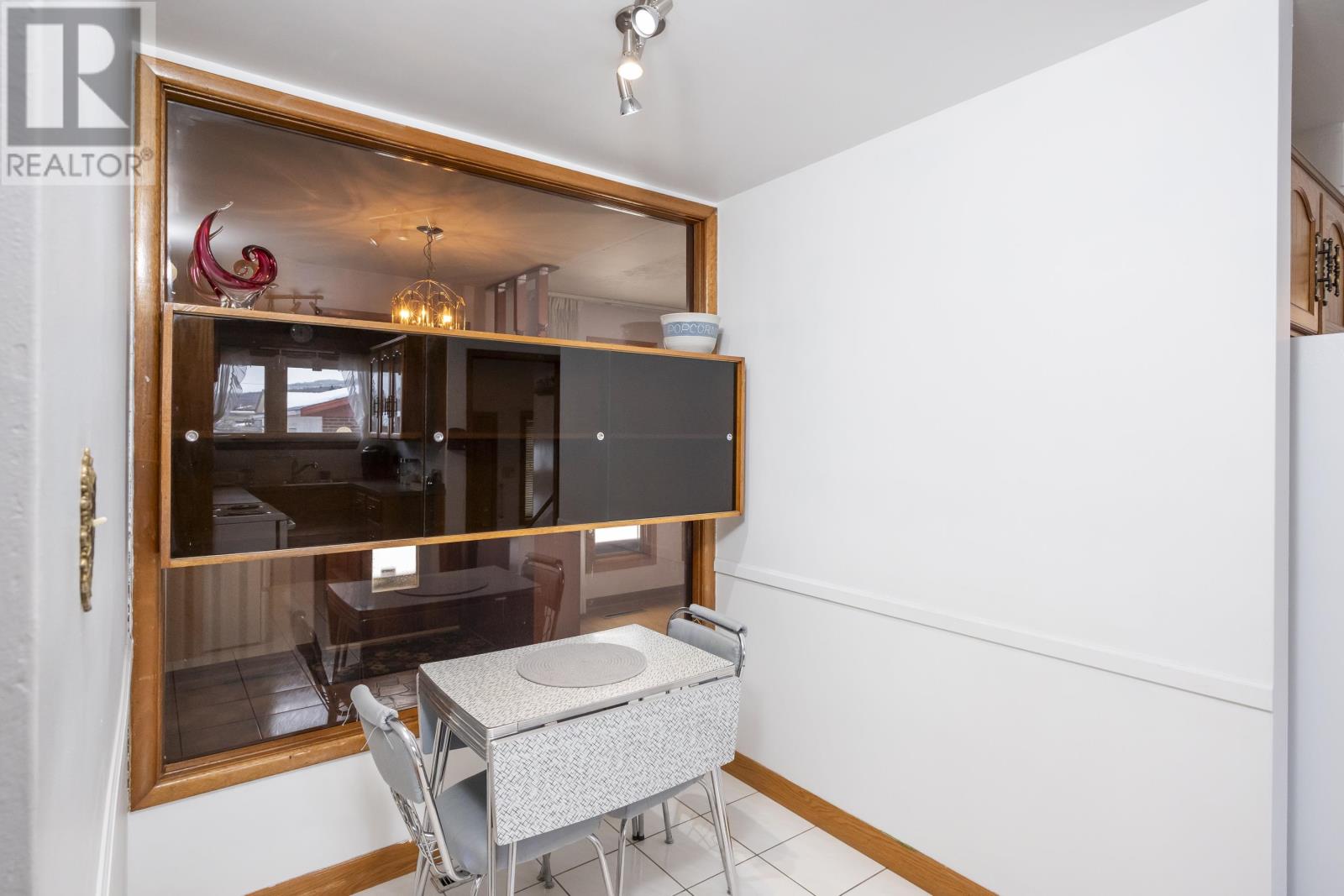 1404 Mary St. W, Thunder Bay, Ontario  P7E 4N1 - Photo 42 - TB2600408