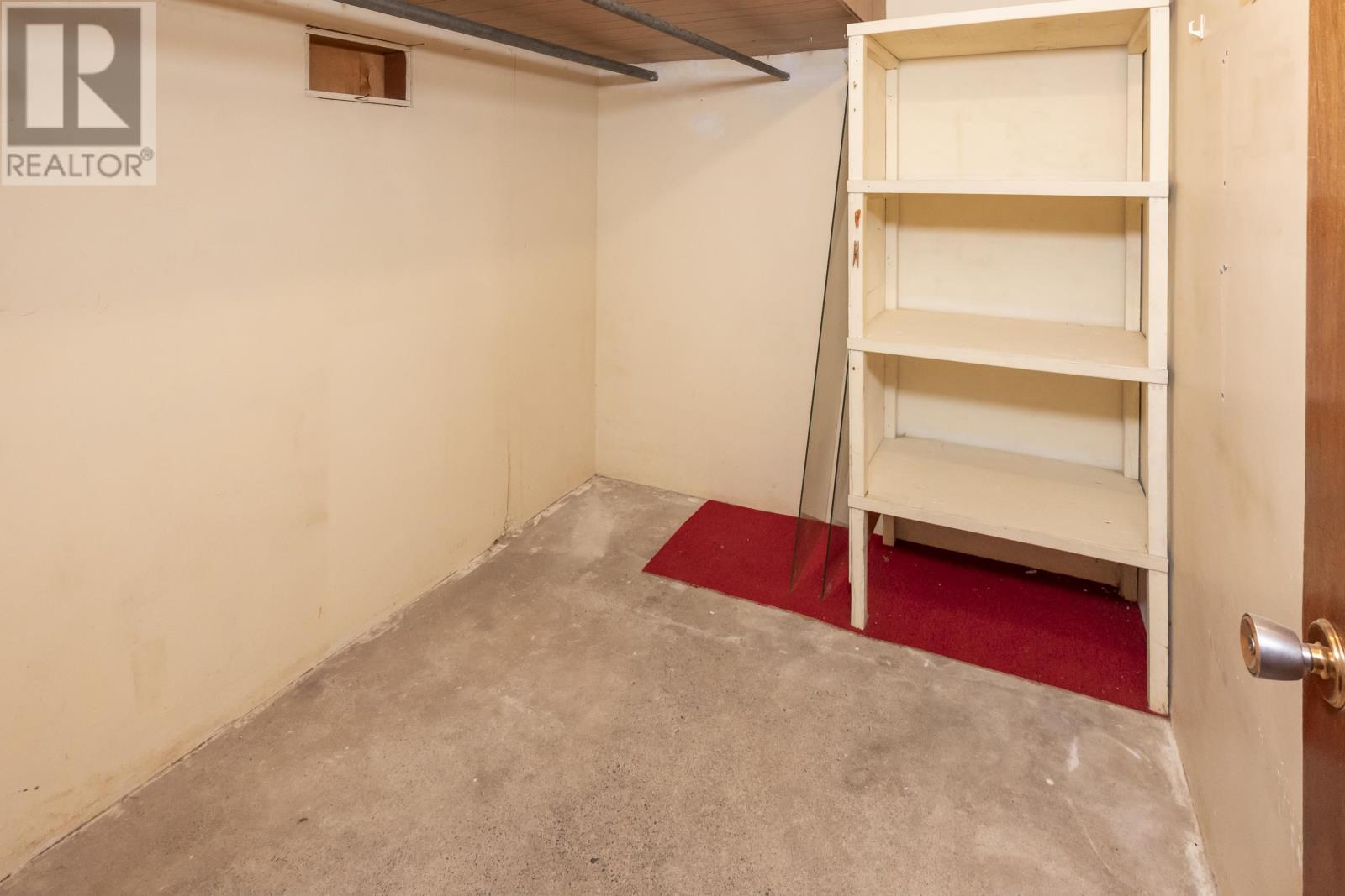 1404 Mary St. W, Thunder Bay, Ontario  P7E 4N1 - Photo 37 - TB2600408