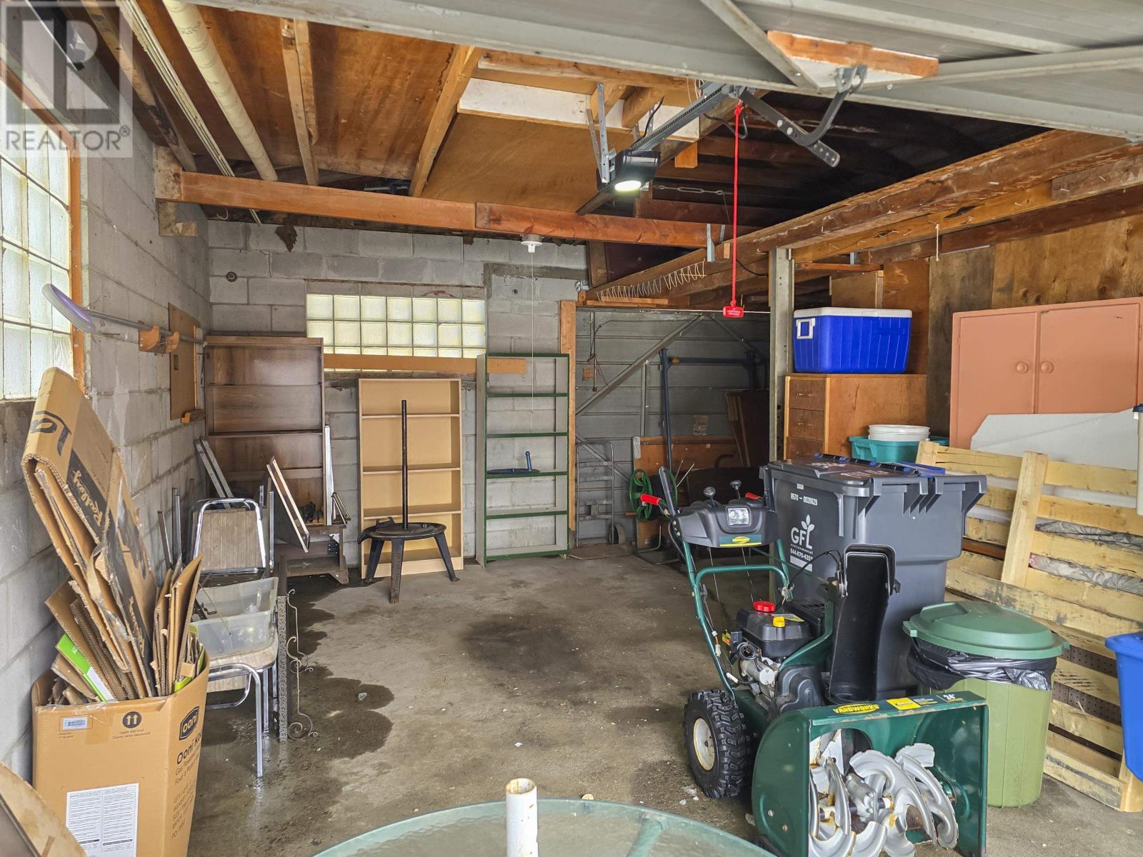 1404 Mary St. W, Thunder Bay, Ontario  P7E 4N1 - Photo 41 - TB2600408