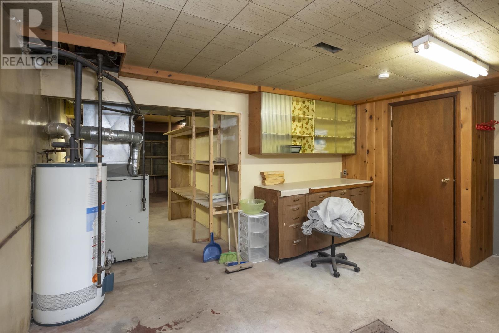 1404 Mary St. W, Thunder Bay, Ontario  P7E 4N1 - Photo 44 - TB2600408