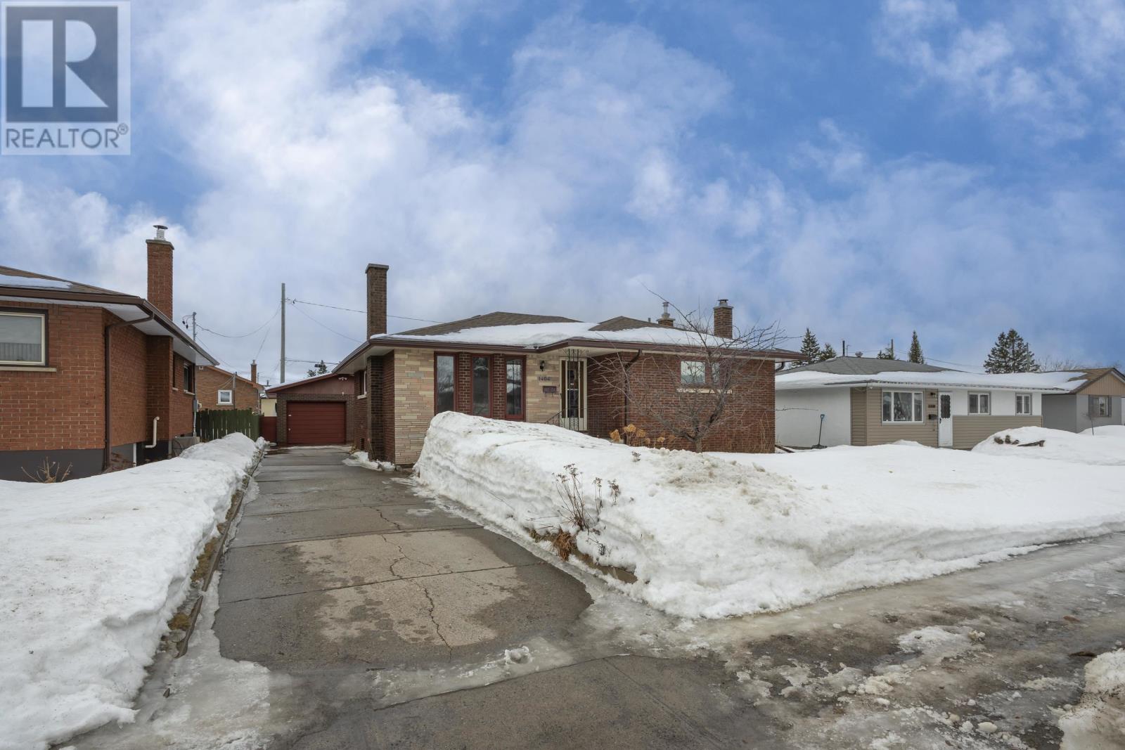 1404 Mary St. W, Thunder Bay, Ontario  P7E 4N1 - Photo 48 - TB2600408