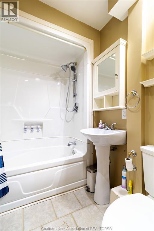 1904 Westcott Road, Windsor, Ontario  N8W 4K4 - Photo 10 - 26004934