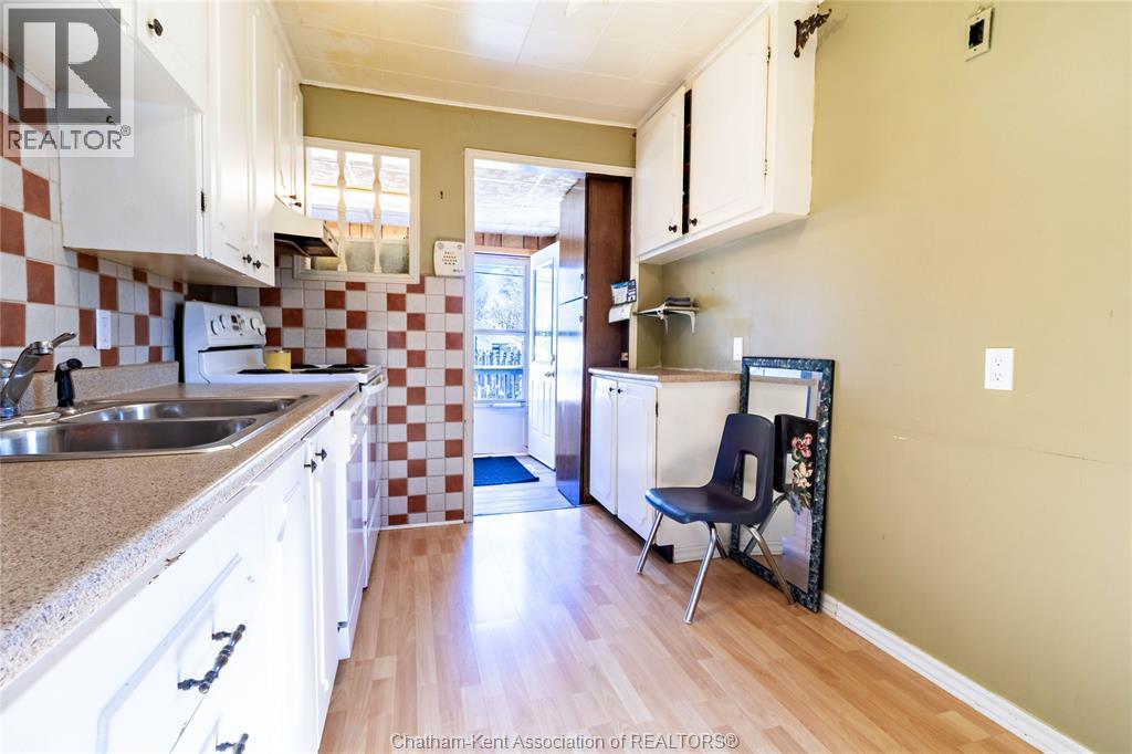 1904 Westcott Road, Windsor, Ontario  N8W 4K4 - Photo 8 - 26004934