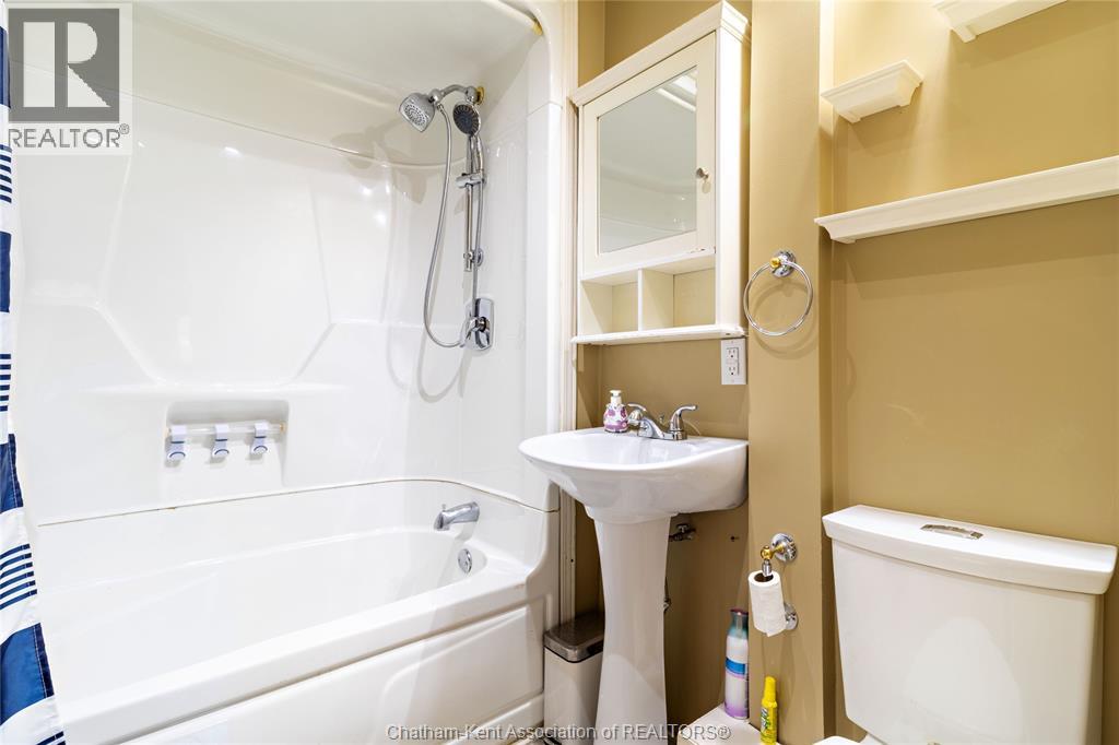 1904 Westcott Road, Windsor, Ontario  N8W 4K4 - Photo 9 - 26004934