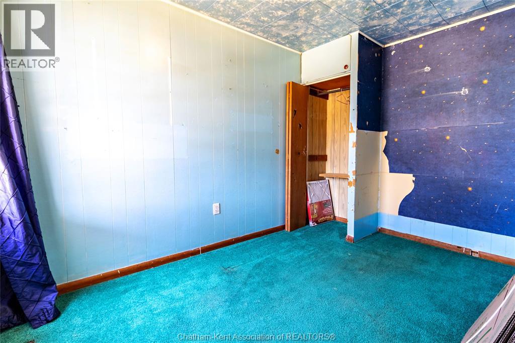 1904 Westcott Road, Windsor, Ontario  N8W 4K4 - Photo 20 - 26004934