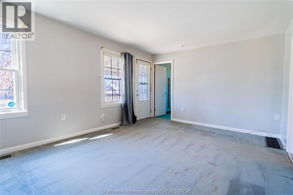 1904 Westcott Road, Windsor, Ontario  N8W 4K4 - Photo 12 - 26004934