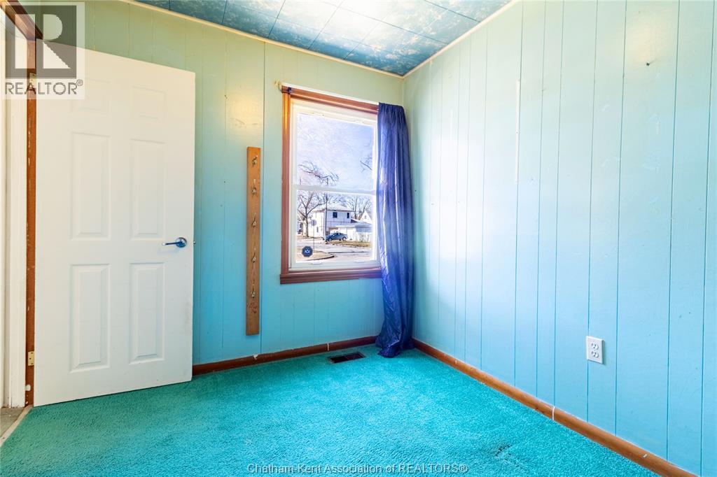 1904 Westcott Road, Windsor, Ontario  N8W 4K4 - Photo 19 - 26004934