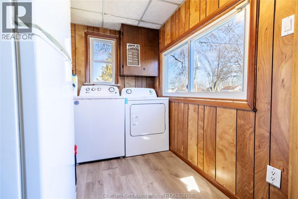 1904 Westcott Road, Windsor, Ontario  N8W 4K4 - Photo 21 - 26004934