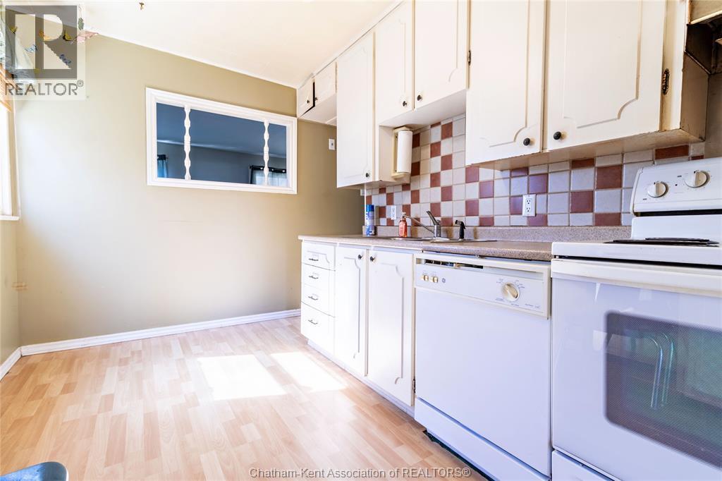 1904 Westcott Road, Windsor, Ontario  N8W 4K4 - Photo 6 - 26004934