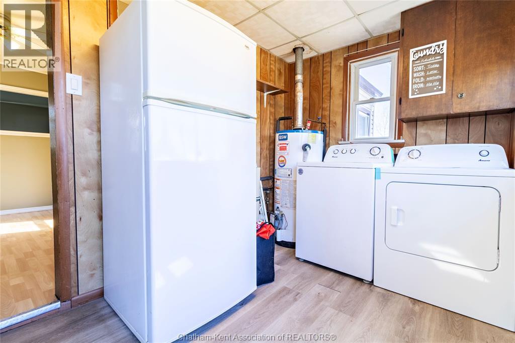 1904 Westcott Road, Windsor, Ontario  N8W 4K4 - Photo 22 - 26004934