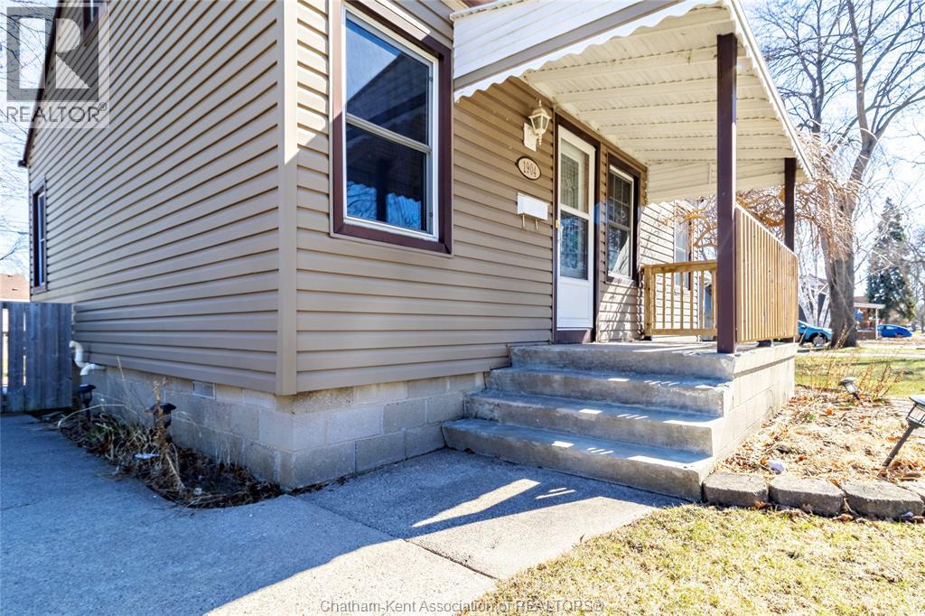 1904 Westcott Road, Windsor, Ontario  N8W 4K4 - Photo 5 - 26004934