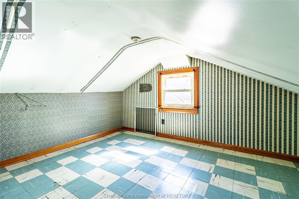 1904 Westcott Road, Windsor, Ontario  N8W 4K4 - Photo 27 - 26004934