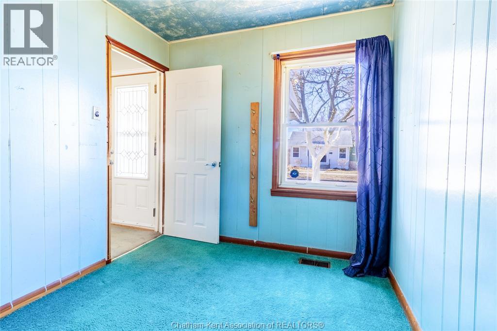 1904 Westcott Road, Windsor, Ontario  N8W 4K4 - Photo 18 - 26004934