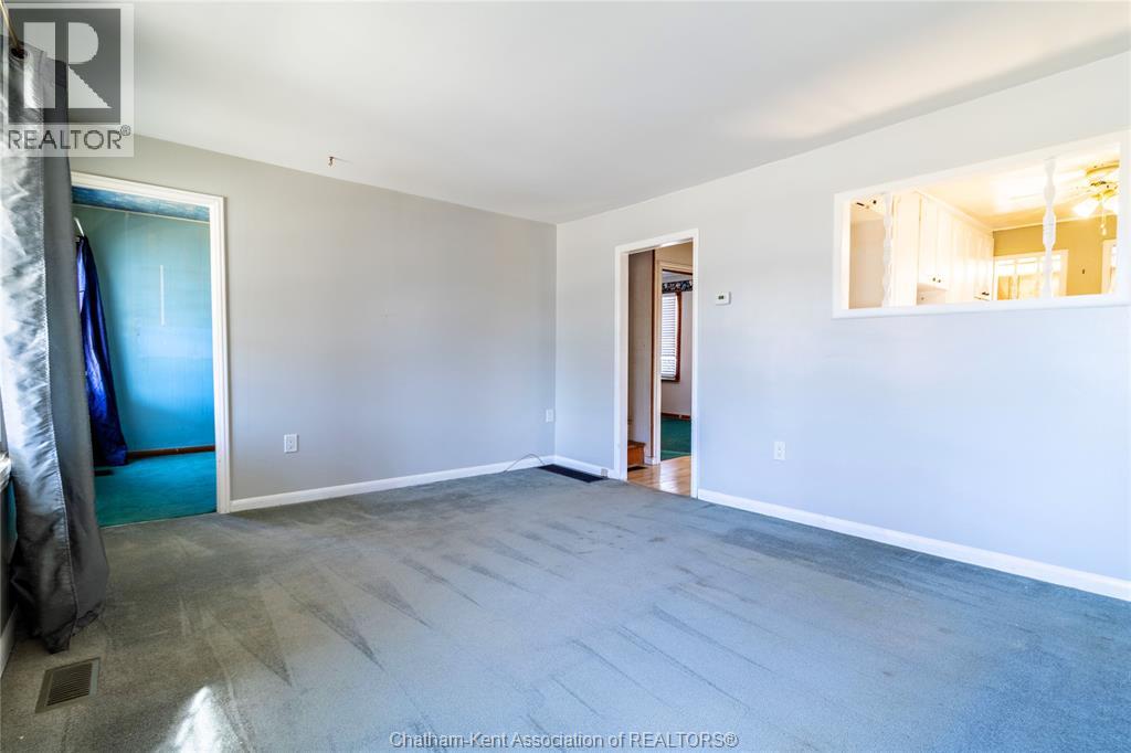 1904 Westcott Road, Windsor, Ontario  N8W 4K4 - Photo 11 - 26004934