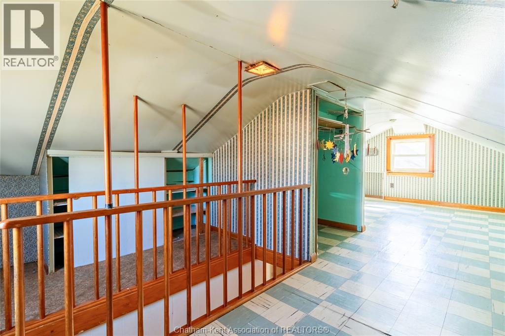 1904 Westcott Road, Windsor, Ontario  N8W 4K4 - Photo 23 - 26004934