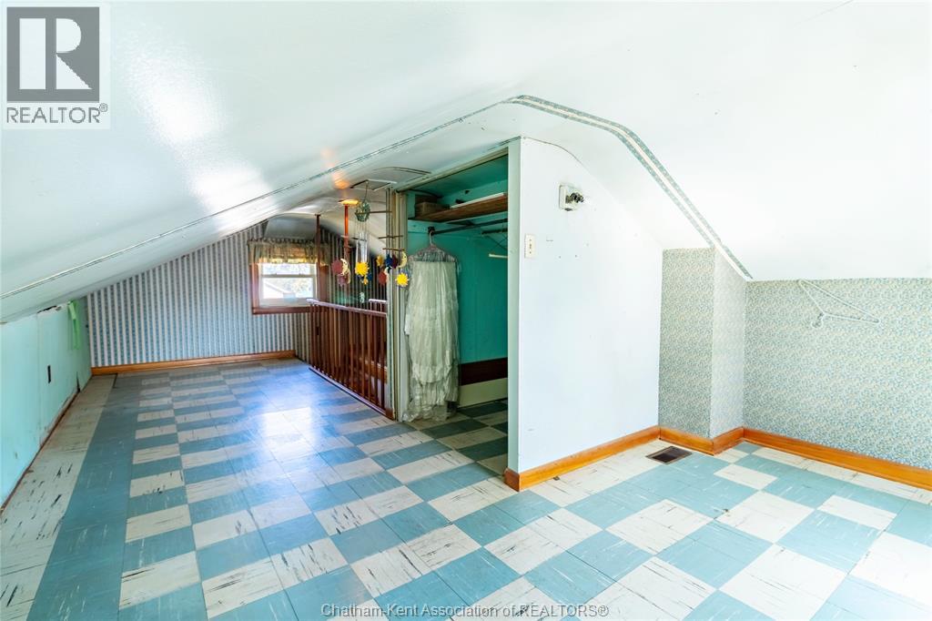 1904 Westcott Road, Windsor, Ontario  N8W 4K4 - Photo 26 - 26004934