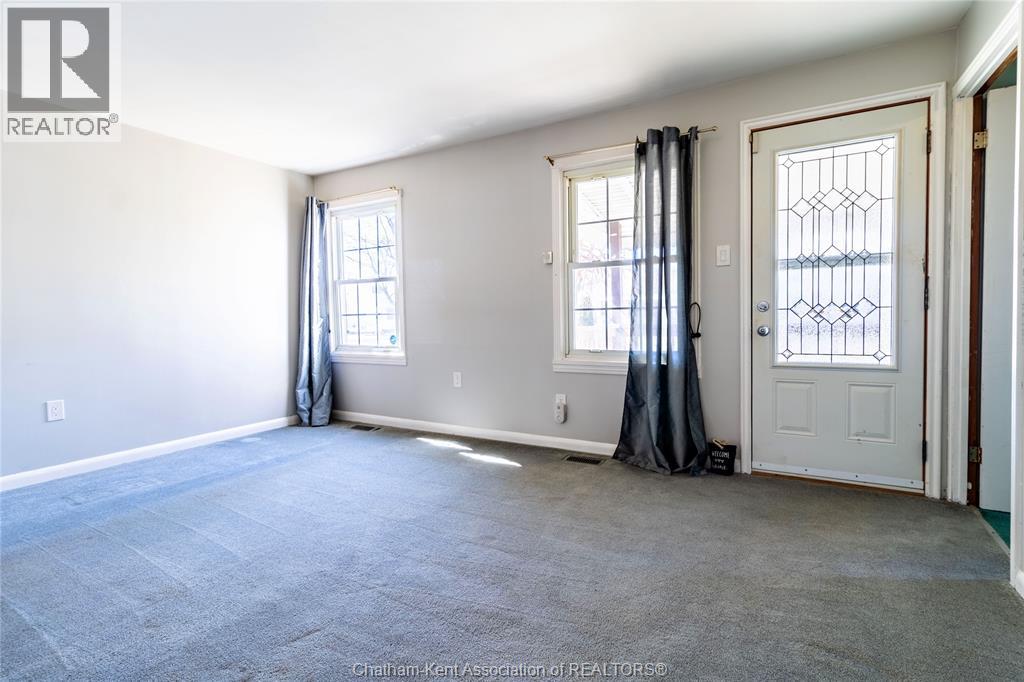 1904 Westcott Road, Windsor, Ontario  N8W 4K4 - Photo 13 - 26004934