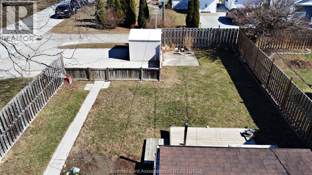 1904 Westcott Road, Windsor, Ontario  N8W 4K4 - Photo 33 - 26004934