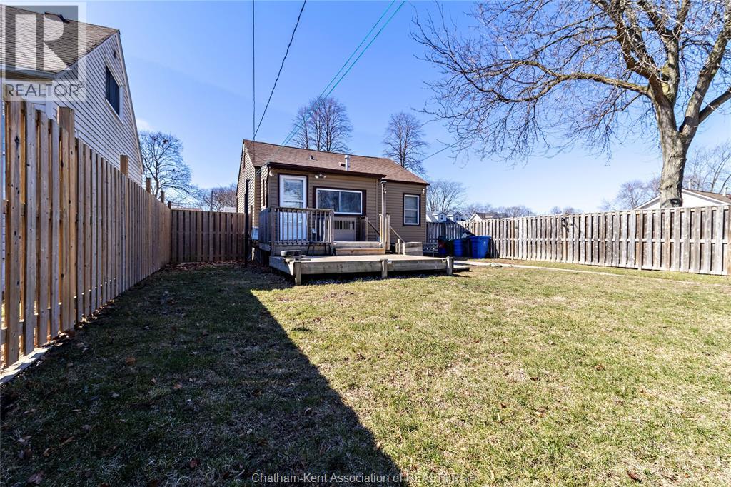 1904 Westcott Road, Windsor, Ontario  N8W 4K4 - Photo 29 - 26004934