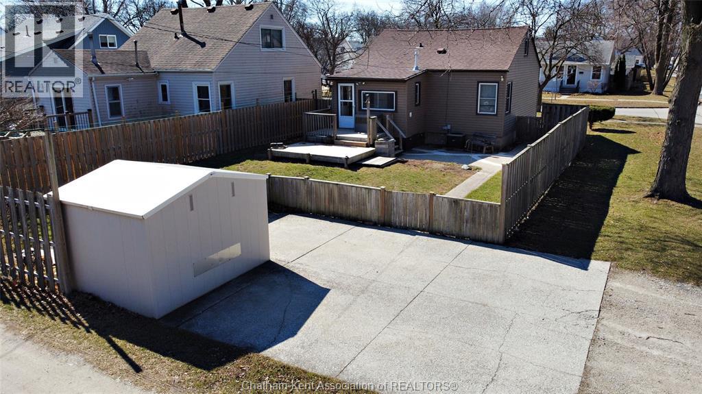 1904 Westcott Road, Windsor, Ontario  N8W 4K4 - Photo 31 - 26004934