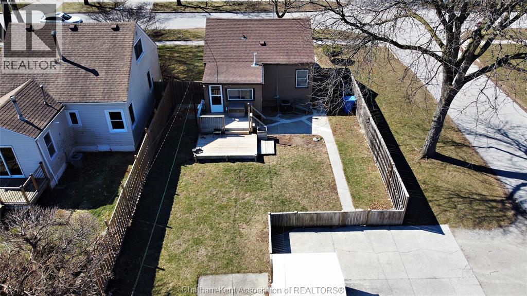 1904 Westcott Road, Windsor, Ontario  N8W 4K4 - Photo 34 - 26004934