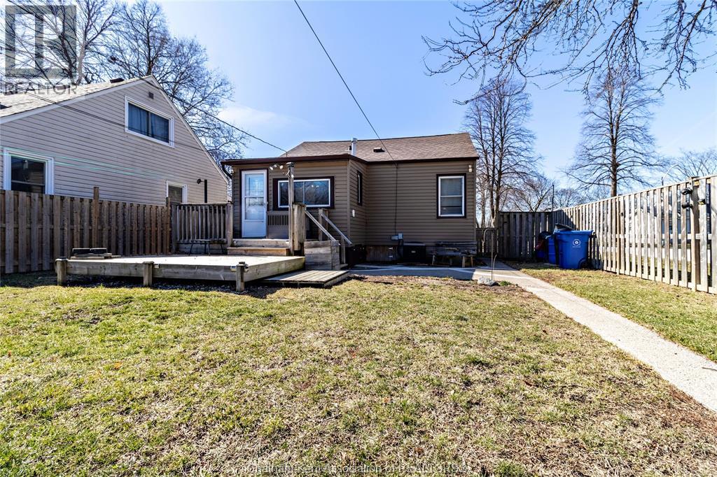 1904 Westcott Road, Windsor, Ontario  N8W 4K4 - Photo 30 - 26004934