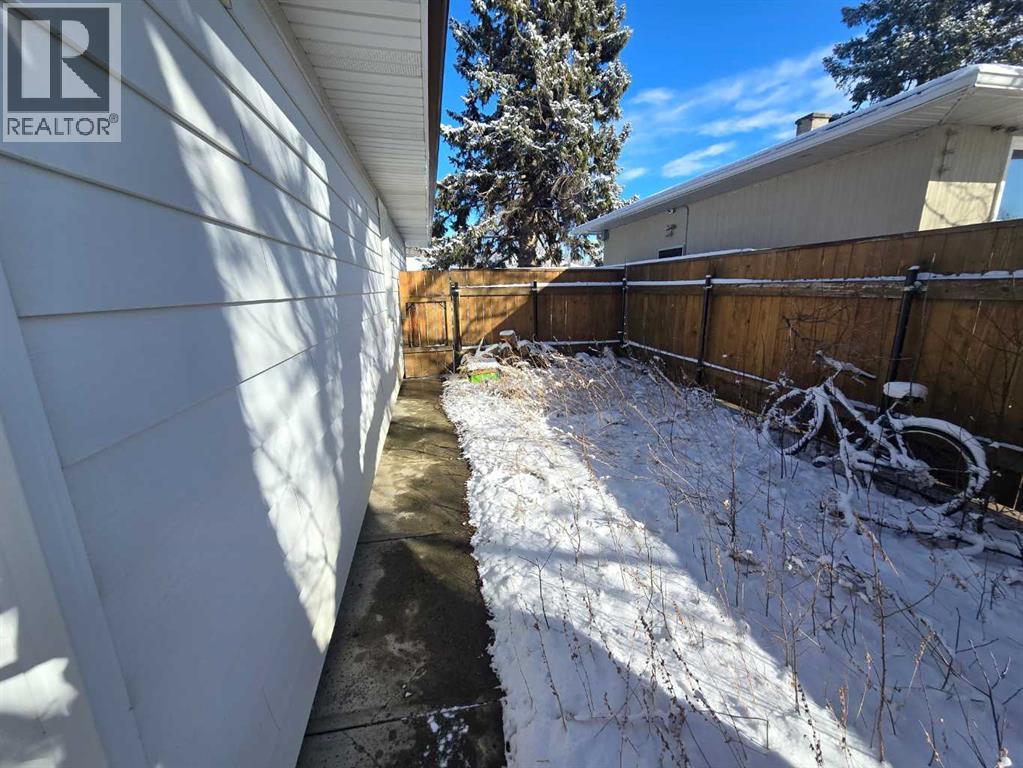 1414 14 Avenue S, Lethbridge, Alberta  T1K 0T4 - Photo 26 - A2291934