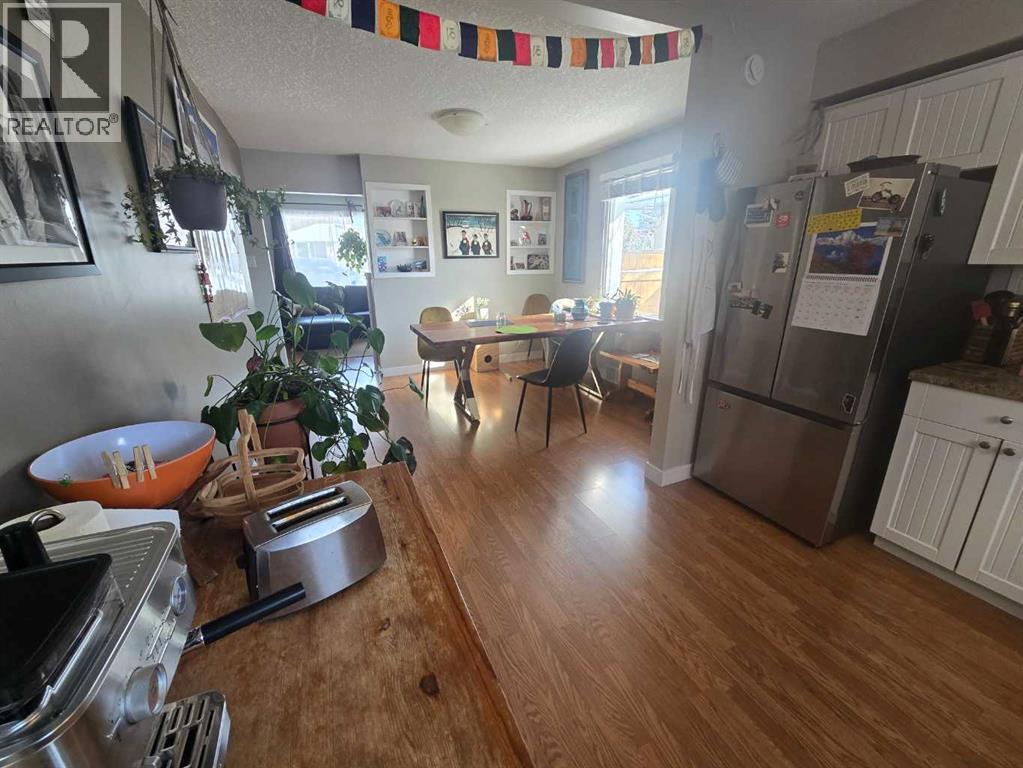 1414 14 Avenue S, Lethbridge, Alberta  T1K 0T4 - Photo 9 - A2291934