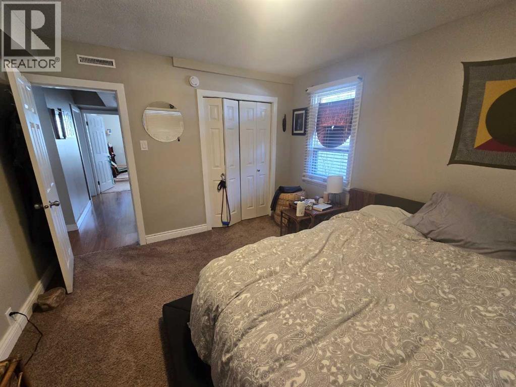 1414 14 Avenue S, Lethbridge, Alberta  T1K 0T4 - Photo 20 - A2291934