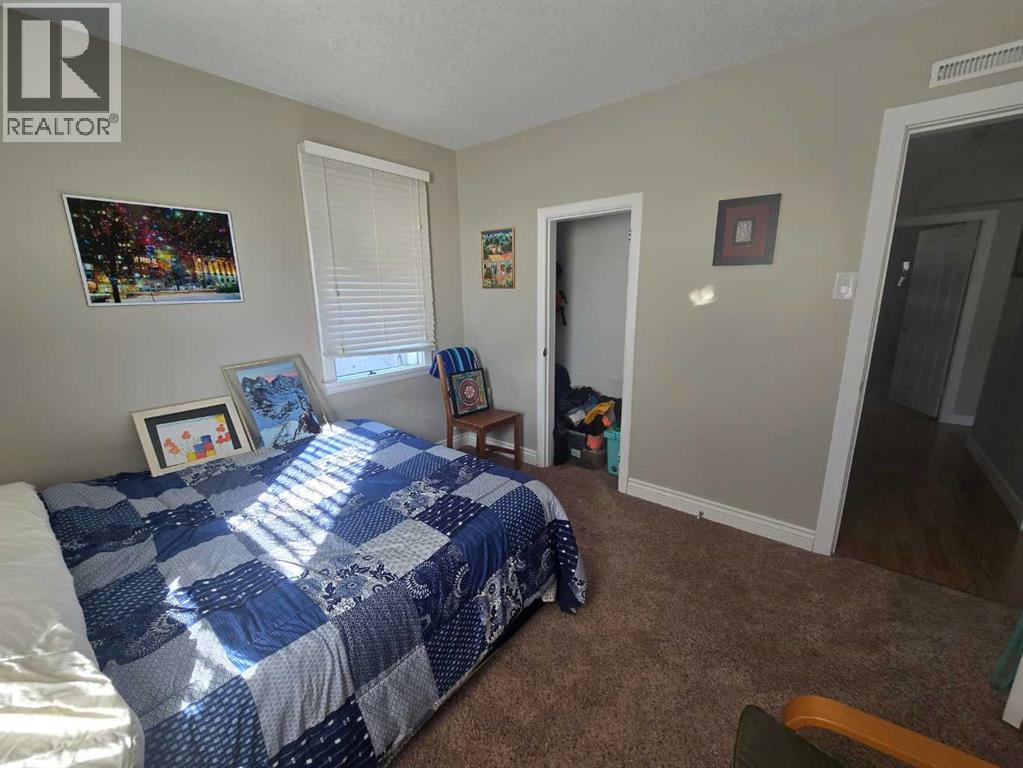 1414 14 Avenue S, Lethbridge, Alberta  T1K 0T4 - Photo 17 - A2291934