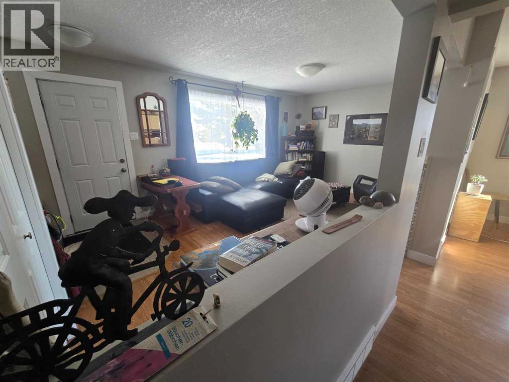 1414 14 Avenue S, Lethbridge, Alberta  T1K 0T4 - Photo 6 - A2291934