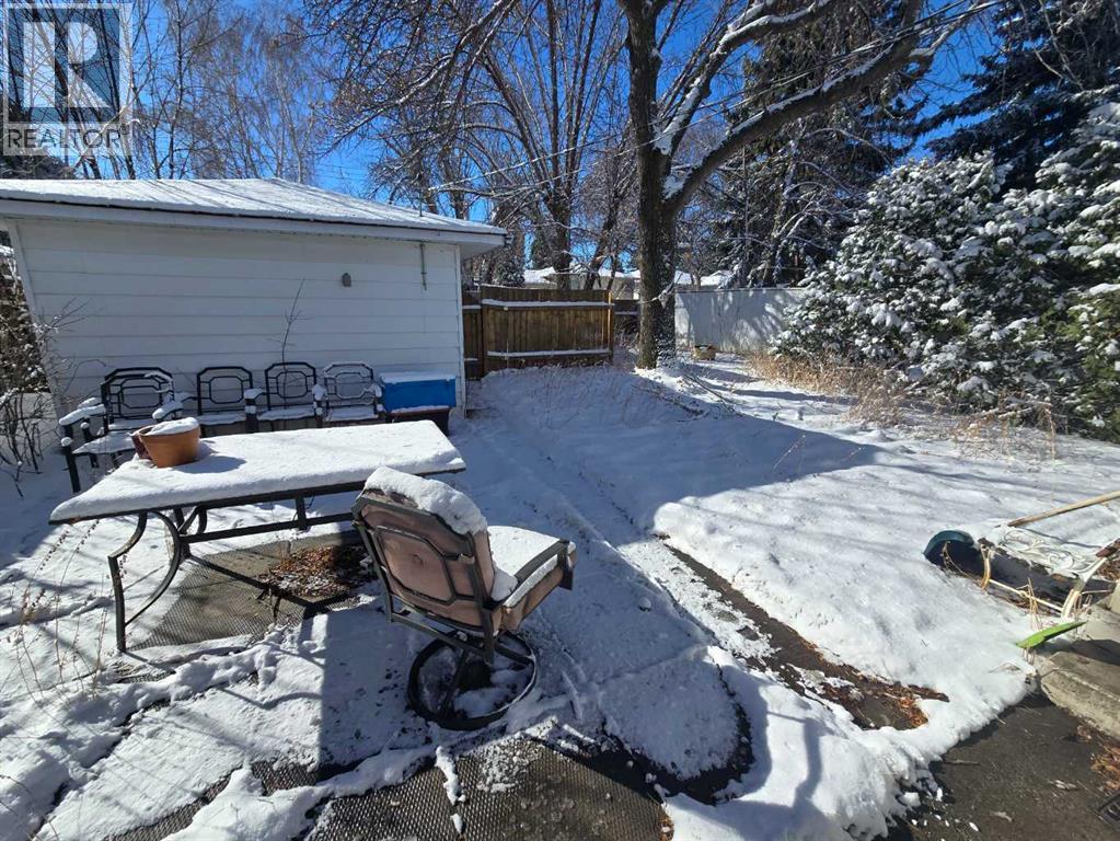 1414 14 Avenue S, Lethbridge, Alberta  T1K 0T4 - Photo 25 - A2291934