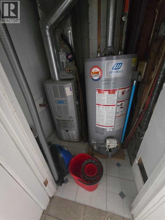 1414 14 Avenue S, Lethbridge, Alberta  T1K 0T4 - Photo 21 - A2291934