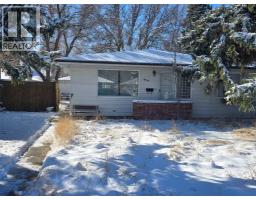 1414 14 Avenue S, Lethbridge, Alberta