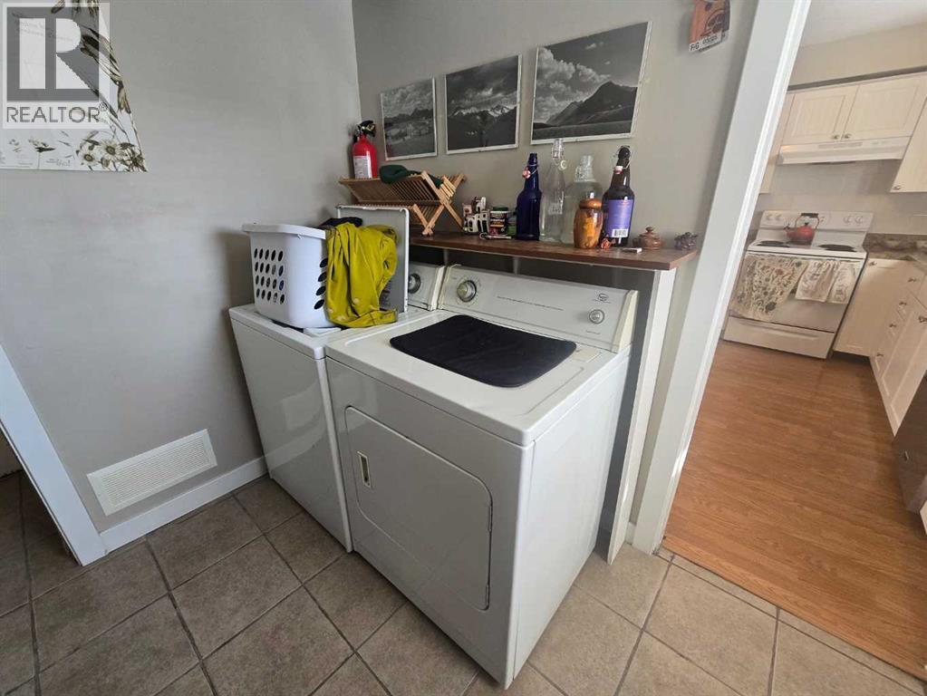 1414 14 Avenue S, Lethbridge, Alberta  T1K 0T4 - Photo 13 - A2291934