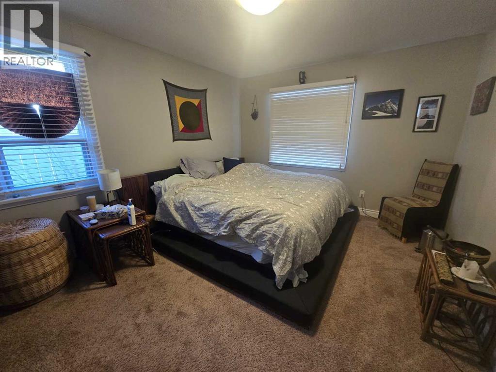 1414 14 Avenue S, Lethbridge, Alberta  T1K 0T4 - Photo 19 - A2291934