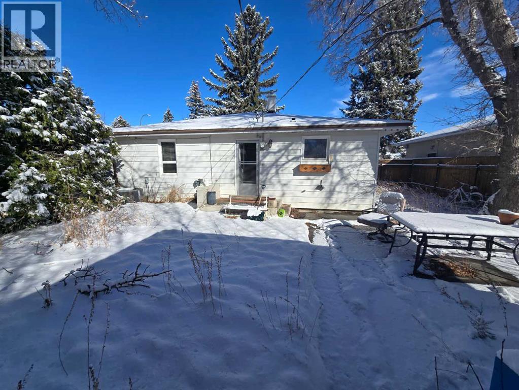 1414 14 Avenue S, Lethbridge, Alberta  T1K 0T4 - Photo 24 - A2291934