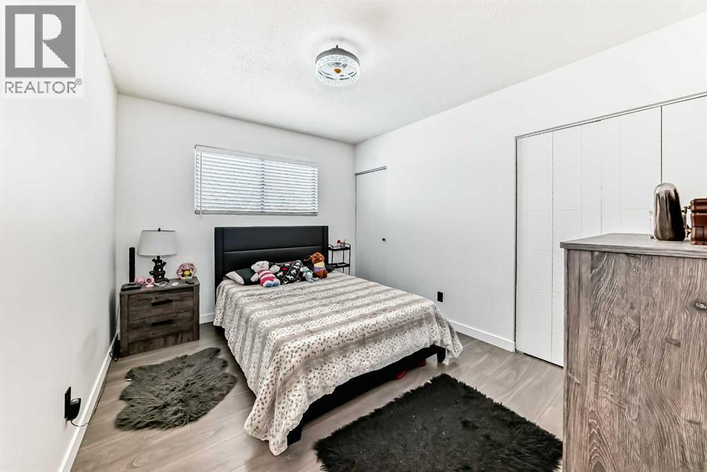 4117 45 Street, Red Deer, Alberta  T4N 1J9 - Photo 7 - A2292092