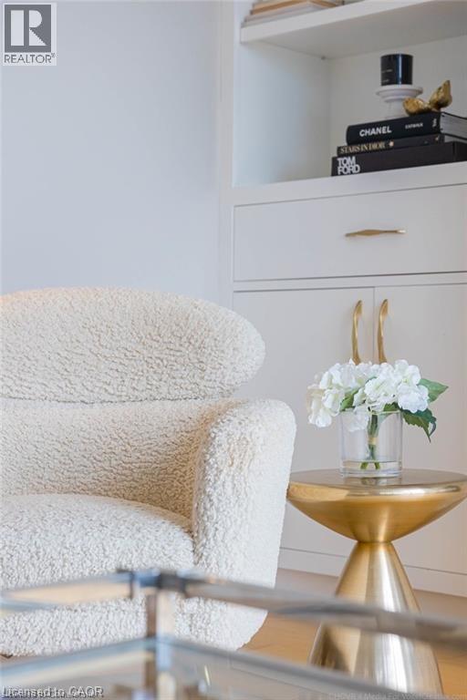 551 Maple Avenue Unit# 607, Burlington, Ontario  L7S 1M7 - Photo 5 - 40809441