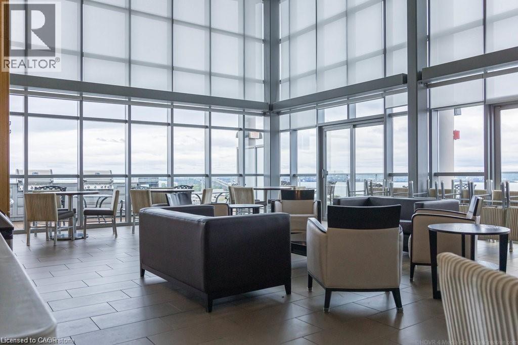 551 Maple Avenue Unit# 607, Burlington, Ontario  L7S 1M7 - Photo 40 - 40809441